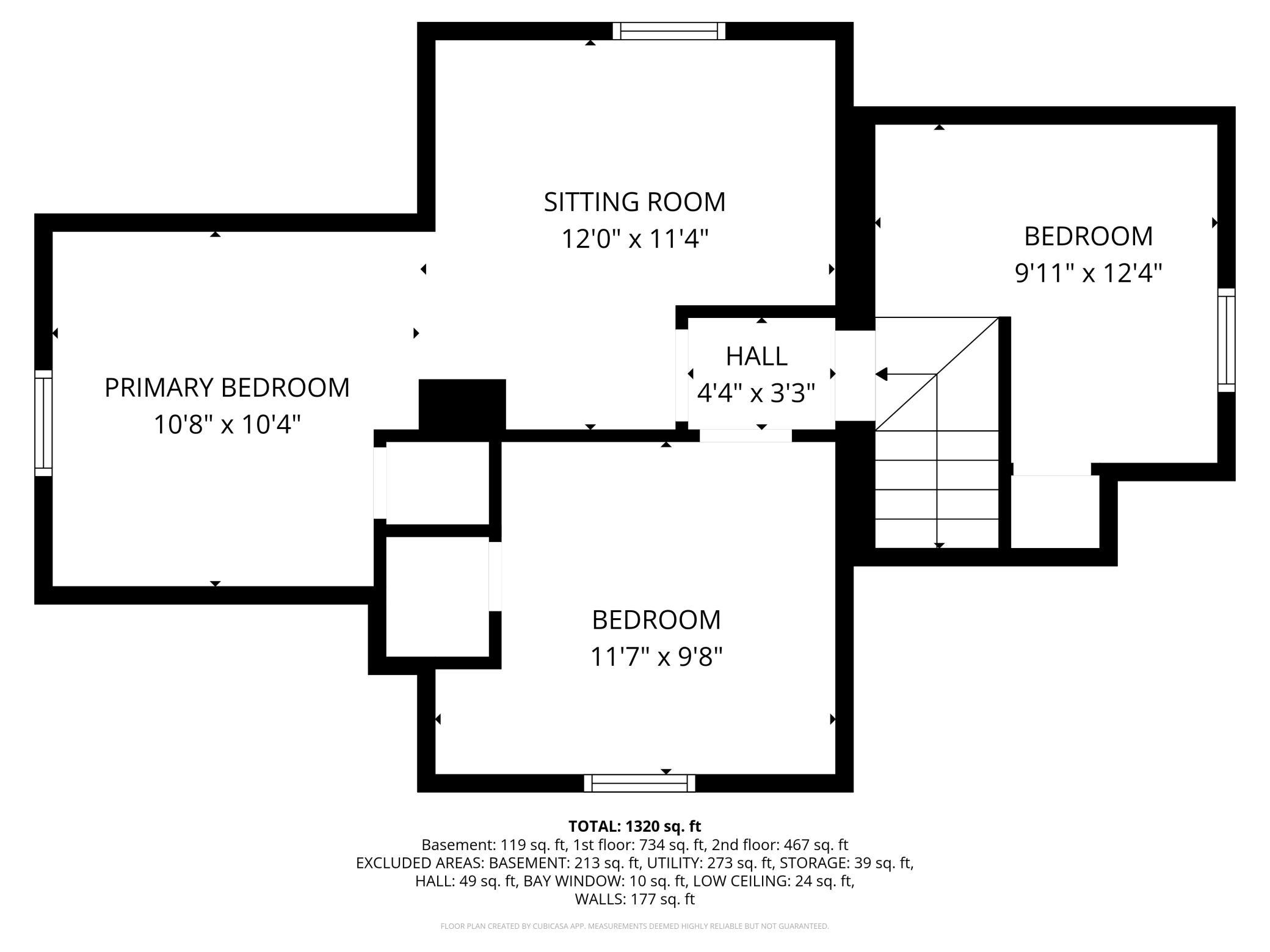 3rd_floor_5447_hoffmockel_road_superior_with_dim.jpg