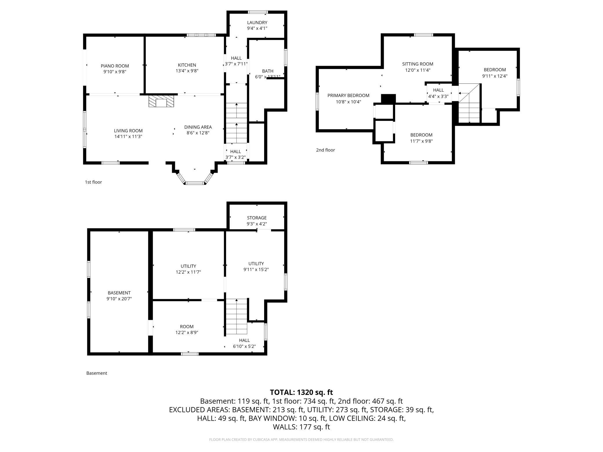 all_floors_5447_hoffmockel_road_superior_with_dim.jpg