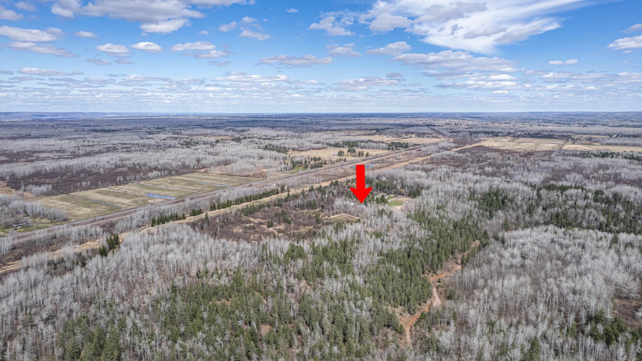 DJI_0666-Edit.jpg