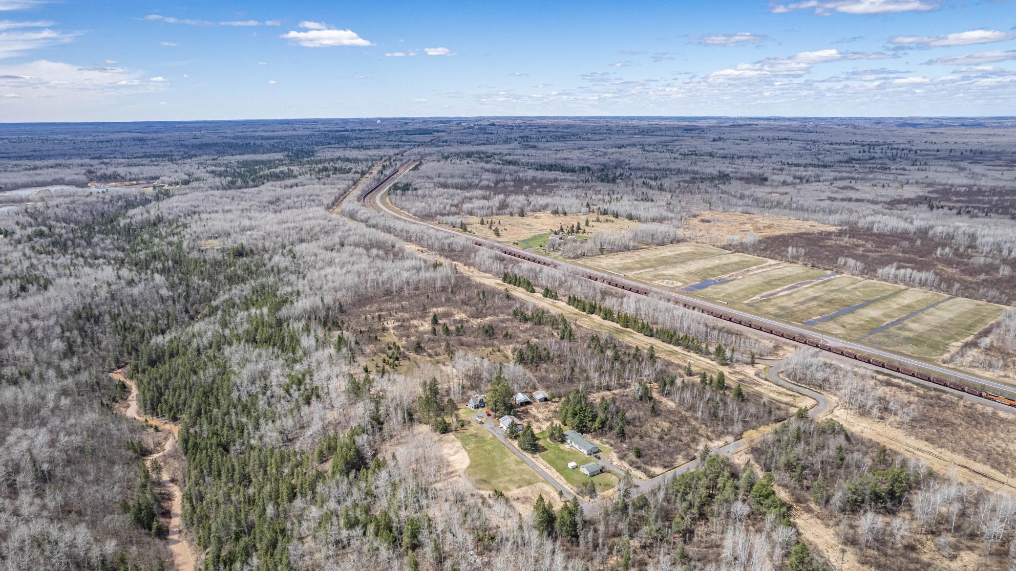 DJI_0655.jpg