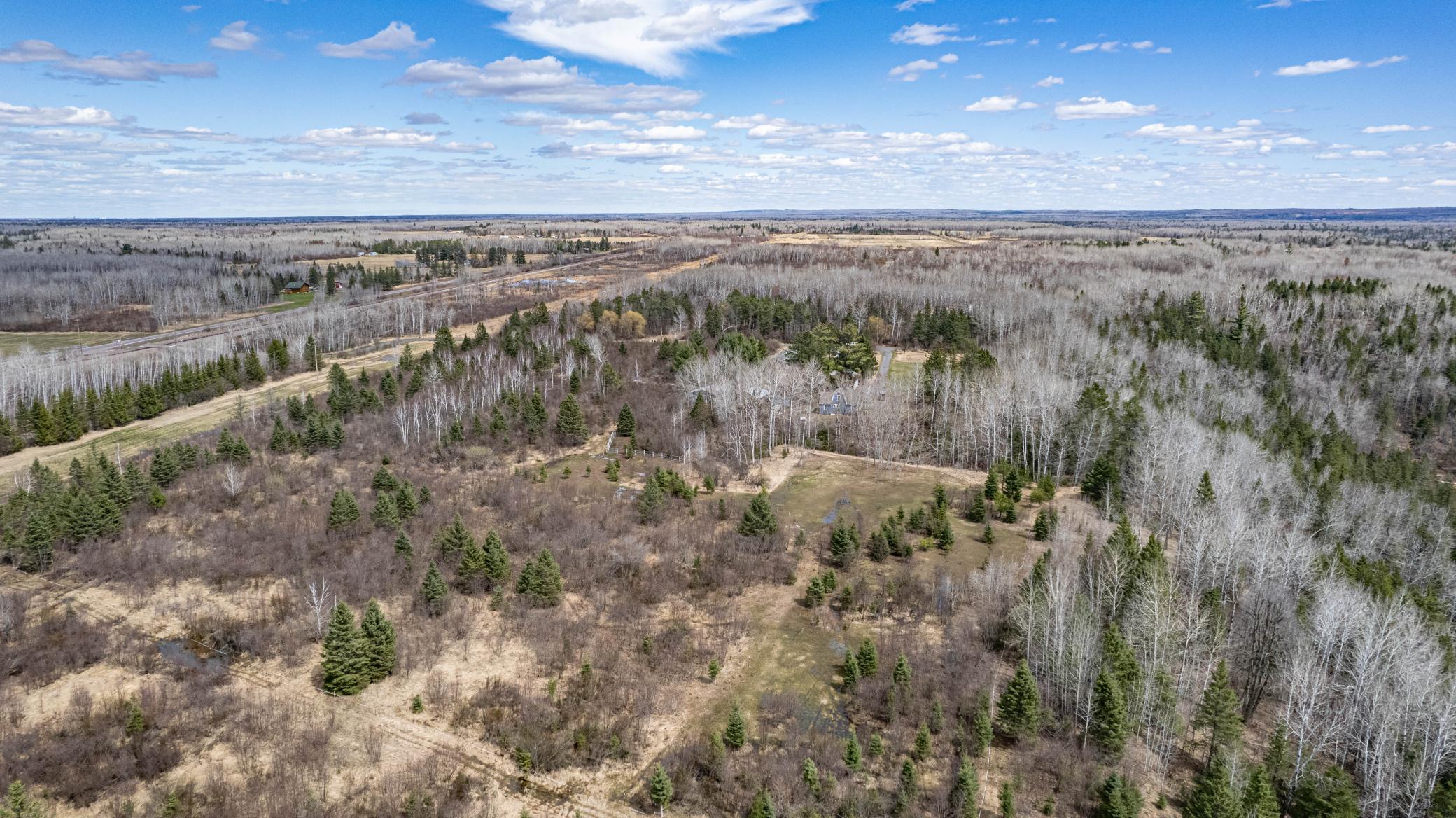 DJI_0663.jpg