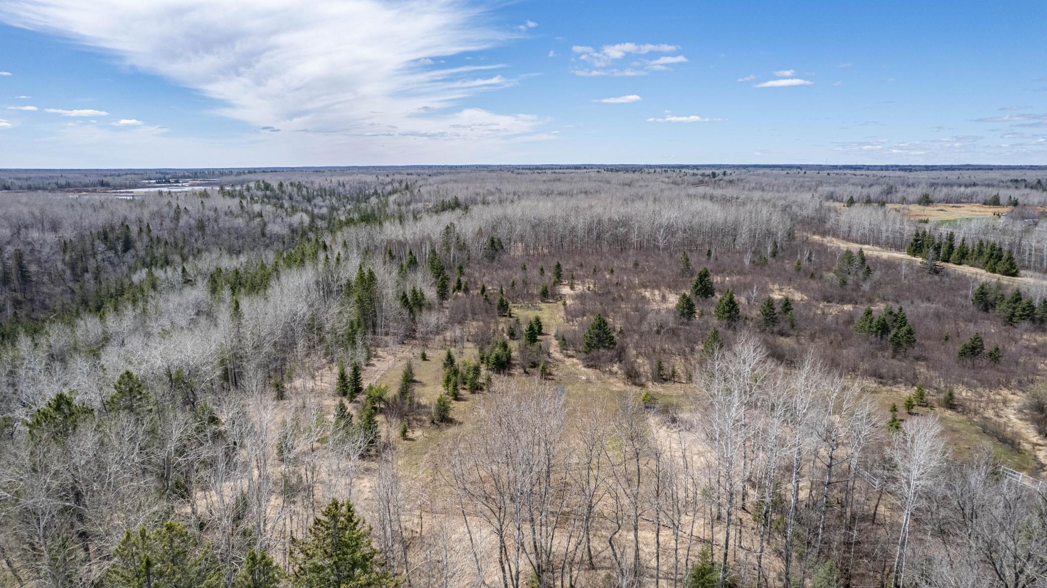 DJI_0672.jpg