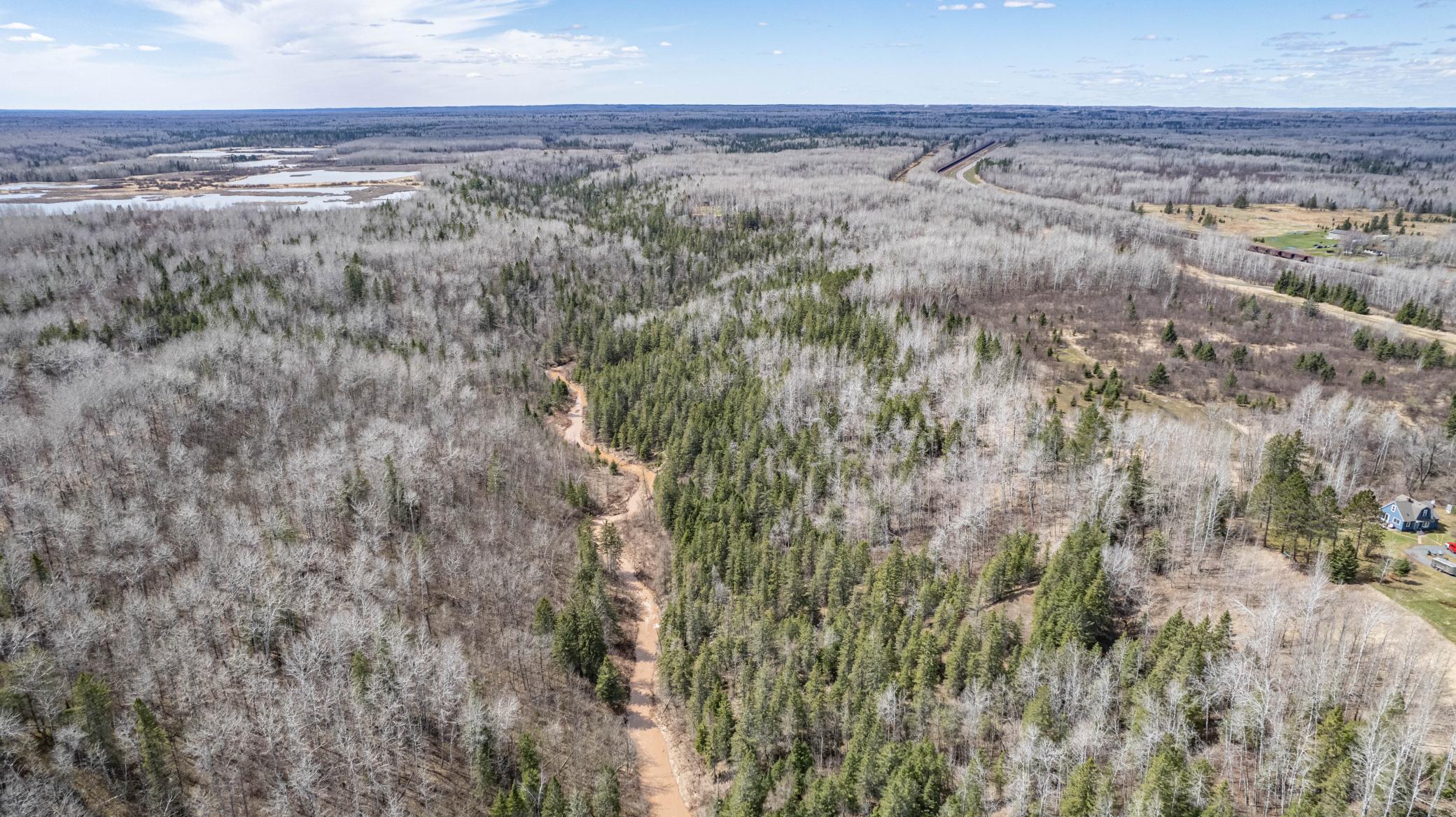 DJI_0657.jpg