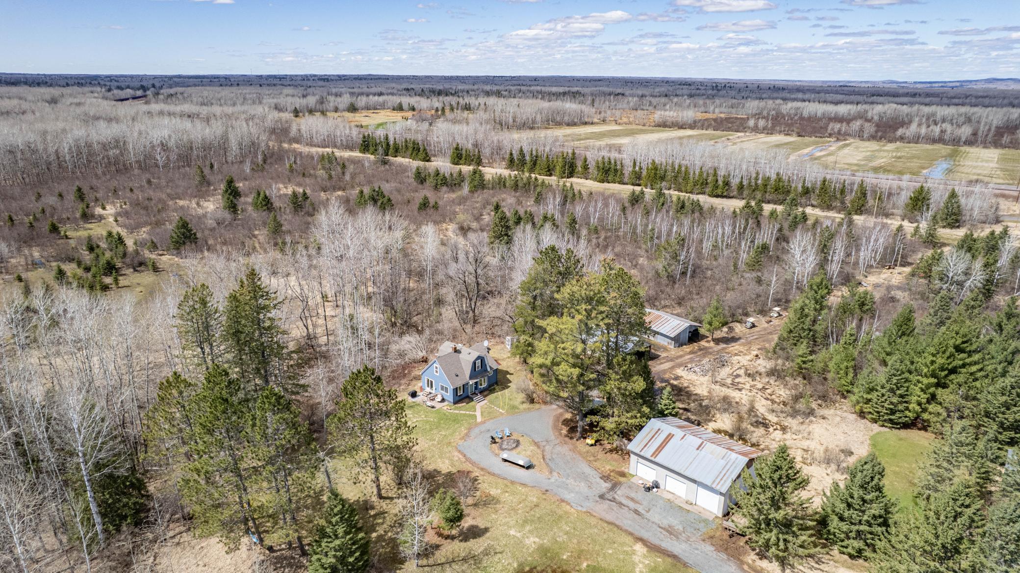 DJI_0659-Edit.jpg