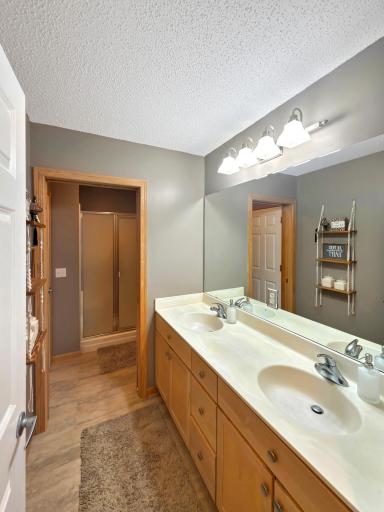 5793 Colony Lane, Mound, MN 55364