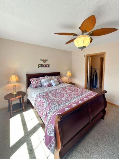 5793 Colony Lane, Mound, MN 55364