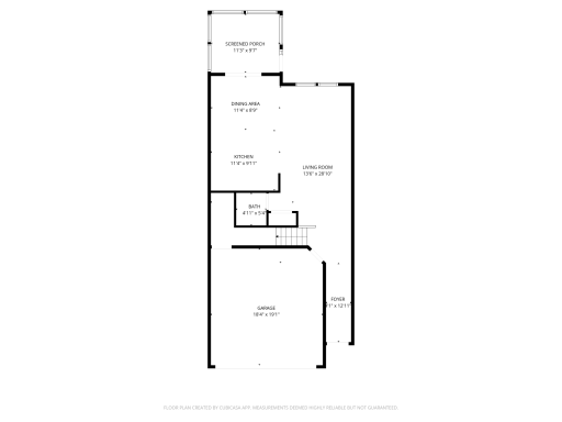 5793 Colony Lane, Mound, MN 55364