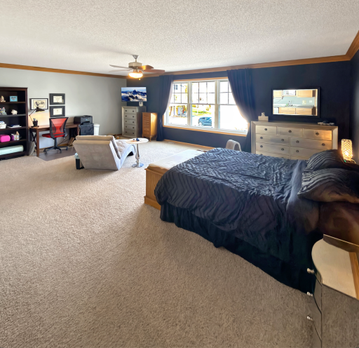 5793 Colony Lane, Mound, MN 55364
