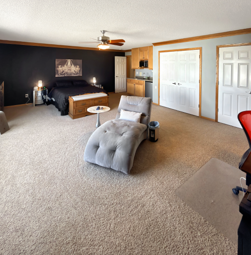 5793 Colony Lane, Mound, MN 55364