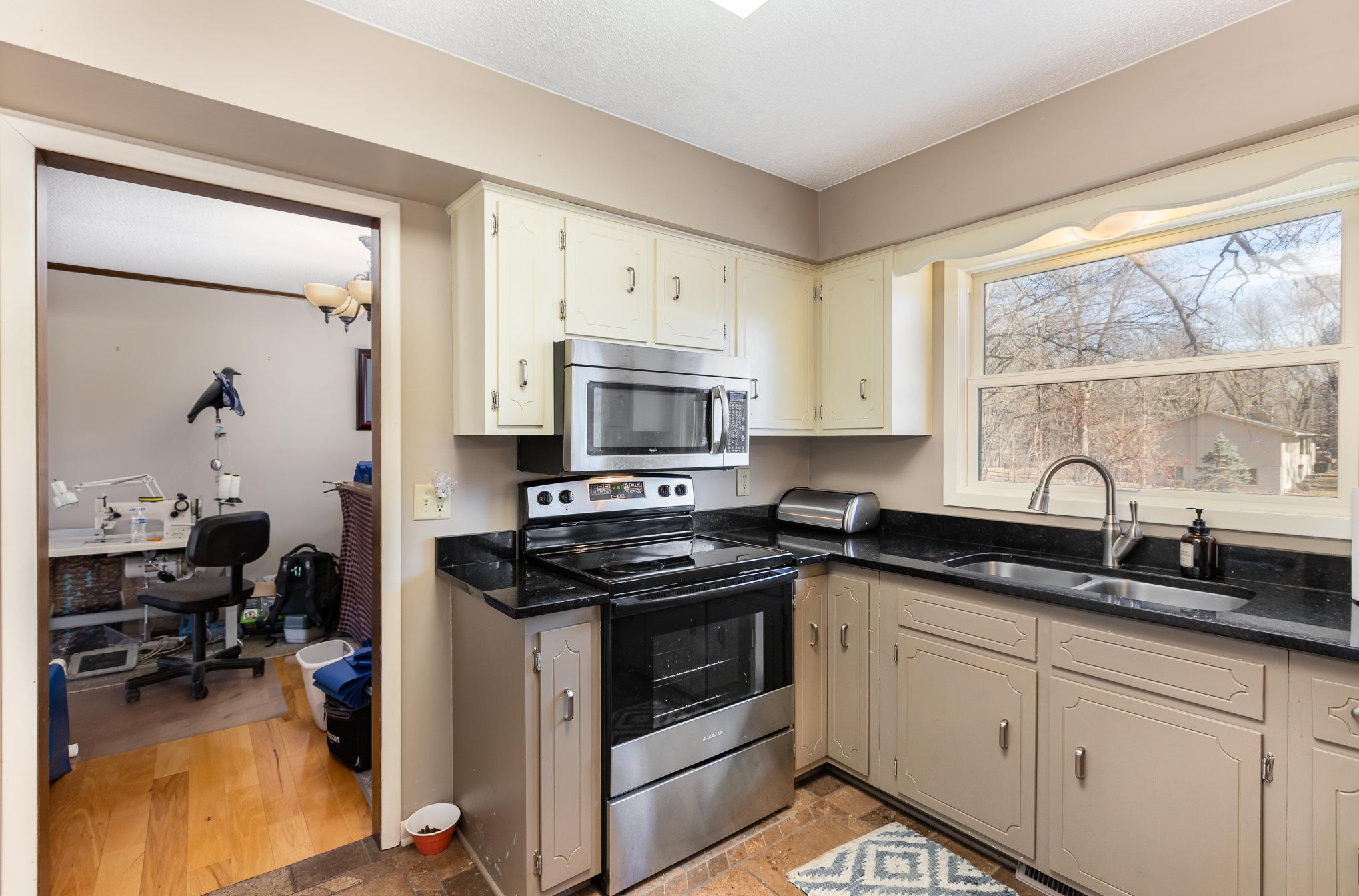 Main Kitchen.jpg