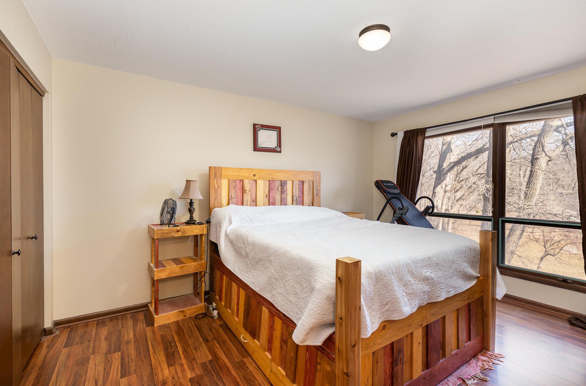 Upper Bed 2.jpg