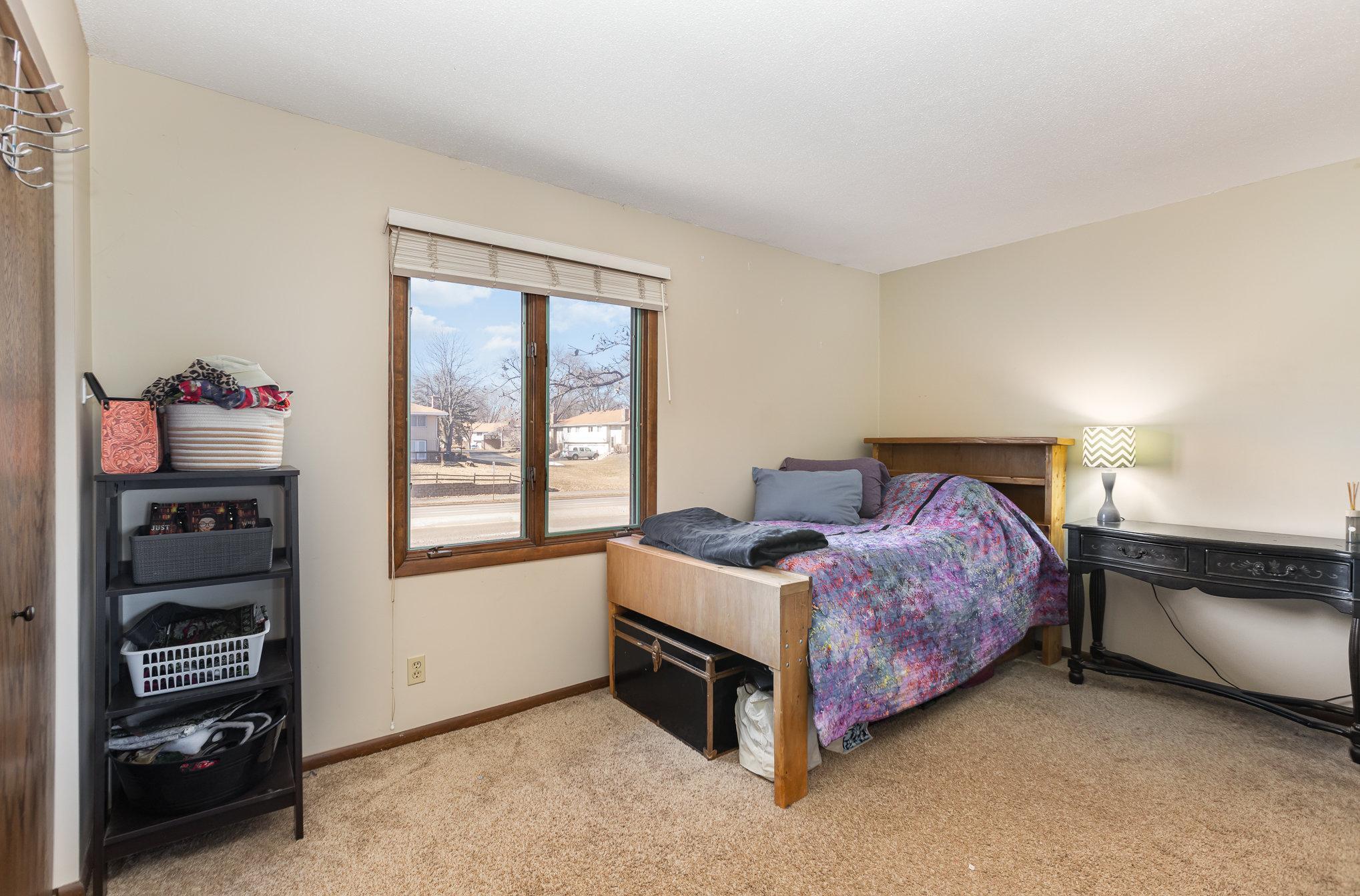Upper Bed 3.jpg
