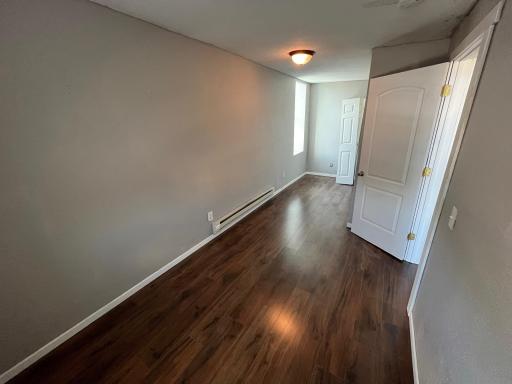 Montgomery, MN 56069