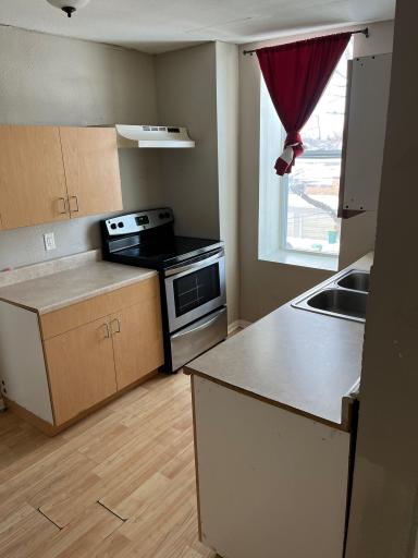 Montgomery, MN 56069
