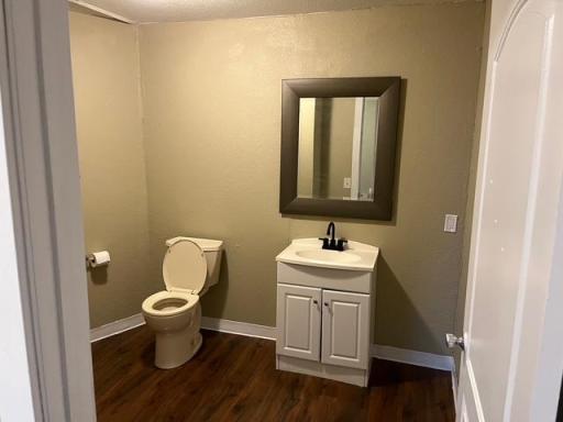 Montgomery, MN 56069