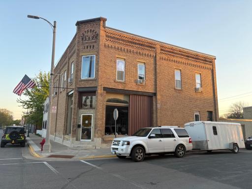 Montgomery, MN 56069