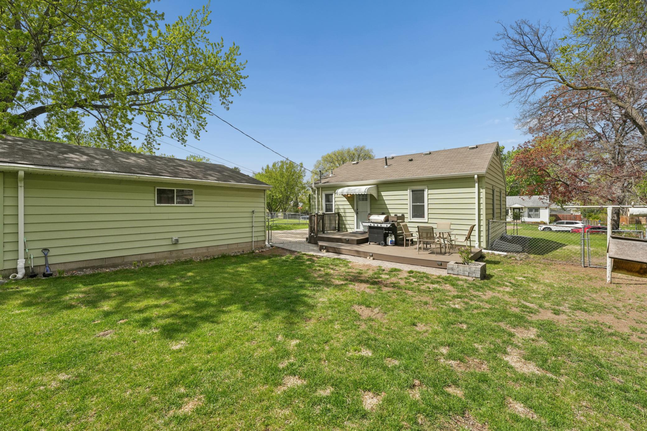 Photo 25