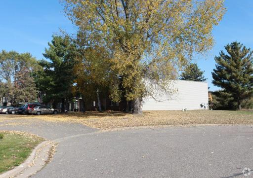 1485 Wildcat Court, River Falls, WI 54022
