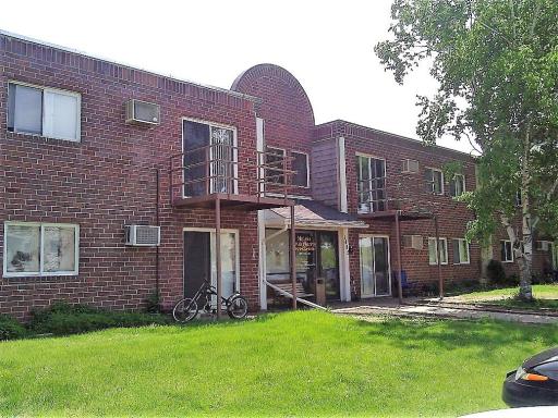 1485 Wildcat Court, River Falls, WI 54022