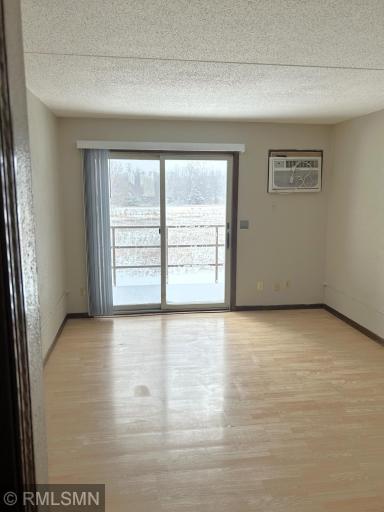 1485 Wildcat Court, River Falls, WI 54022