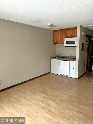 1485 Wildcat Court, River Falls, WI 54022