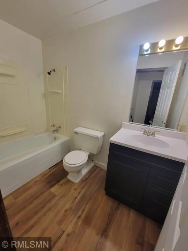 1485 Wildcat Court, River Falls, WI 54022