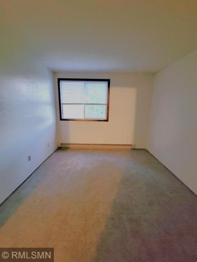 1485 Wildcat Court, River Falls, WI 54022