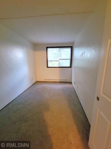 1485 Wildcat Court, River Falls, WI 54022
