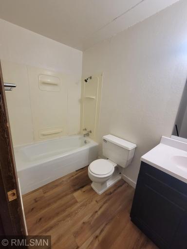 1485 Wildcat Court, River Falls, WI 54022