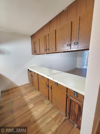 1485 Wildcat Court, River Falls, WI 54022