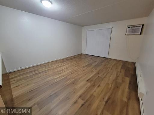 1485 Wildcat Court, River Falls, WI 54022