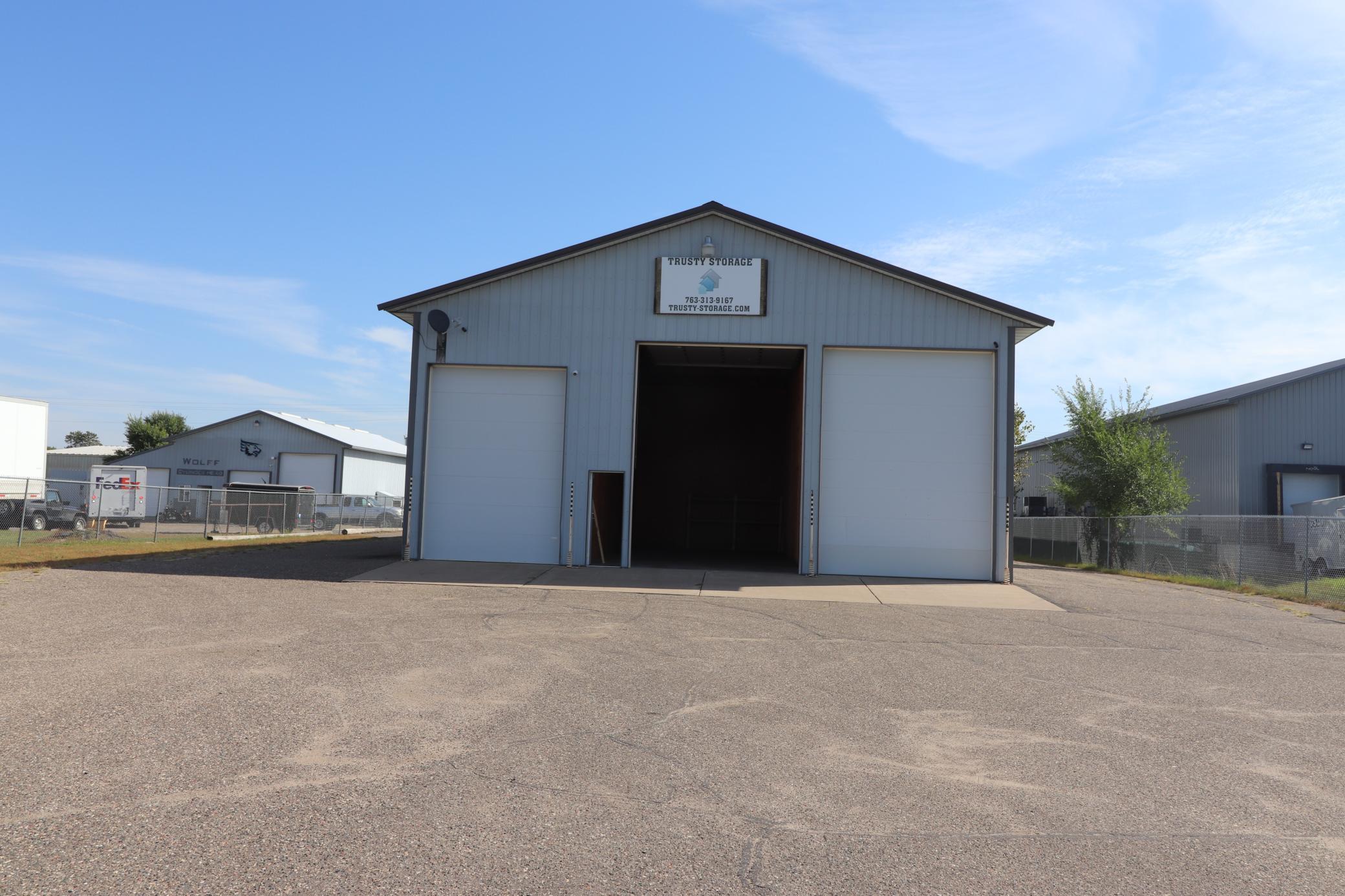 Property photo for 31503 125 1/2 Street, Princeton, MN 55371