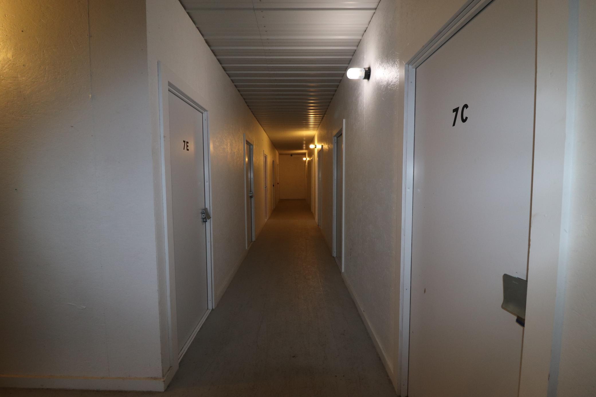 14.JPG