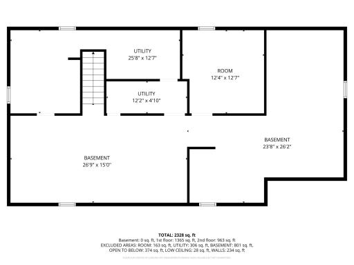 1st_floor_11769_laurie_road_floodwood_with_dim.jpg