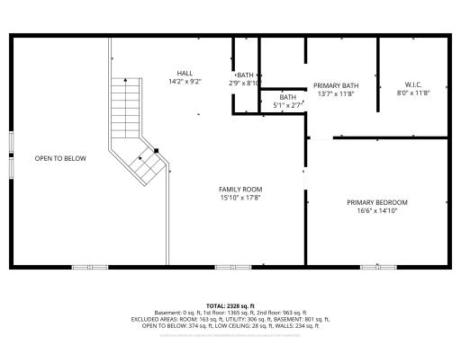 3rd_floor_11769_laurie_road_floodwood_with_dim.jpg