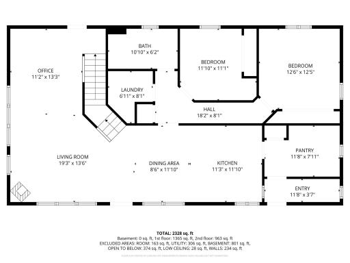 2nd_floor_11769_laurie_road_floodwood_with_dim.jpg