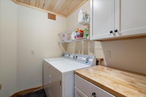 11769 Laurie Road, Floodwood, MN 55736
