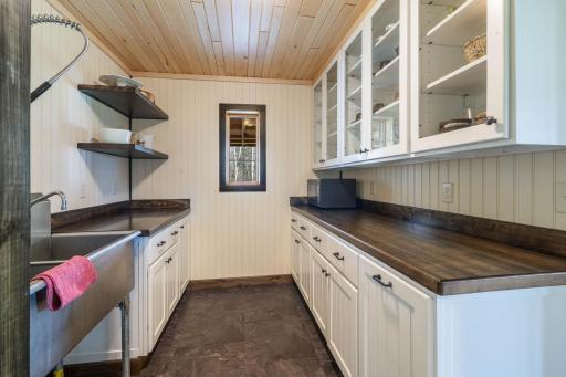 11769 Laurie Road, Floodwood, MN 55736