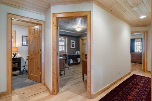 11769 Laurie Road, Floodwood, MN 55736