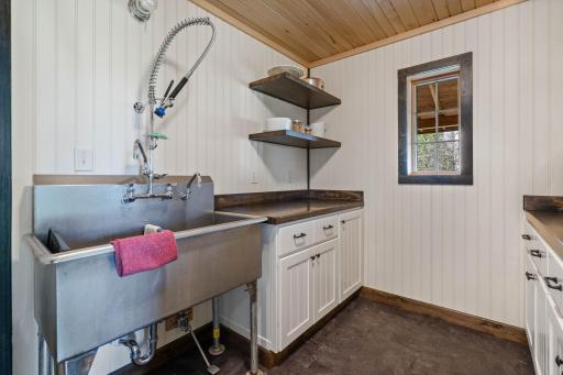 11769 Laurie Road, Floodwood, MN 55736