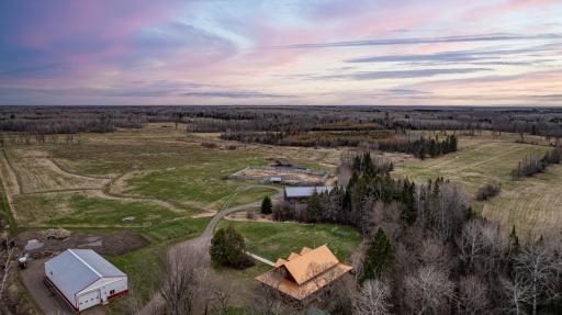 11769 Laurie Road, Floodwood, MN 55736