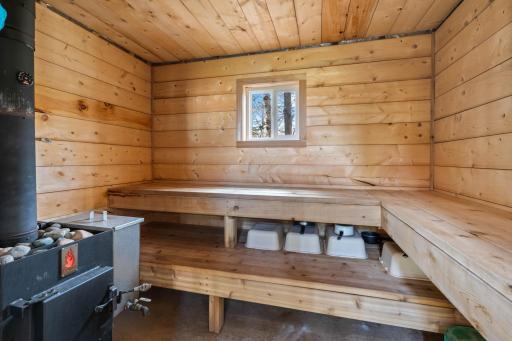11769 Laurie Road, Floodwood, MN 55736