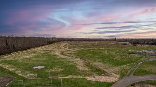 11769 Laurie Road, Floodwood, MN 55736