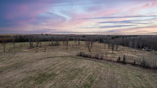 11769 Laurie Road, Floodwood, MN 55736