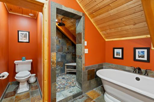 11769 Laurie Road, Floodwood, MN 55736