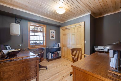 11769 Laurie Road, Floodwood, MN 55736