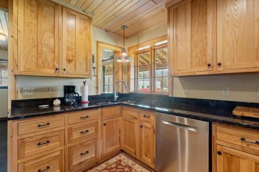 11769 Laurie Road, Floodwood, MN 55736