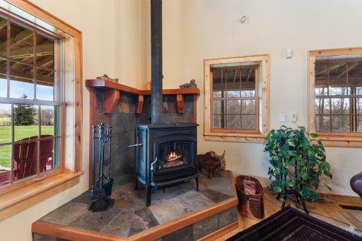 11769 Laurie Road, Floodwood, MN 55736