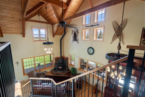 11769 Laurie Road, Floodwood, MN 55736