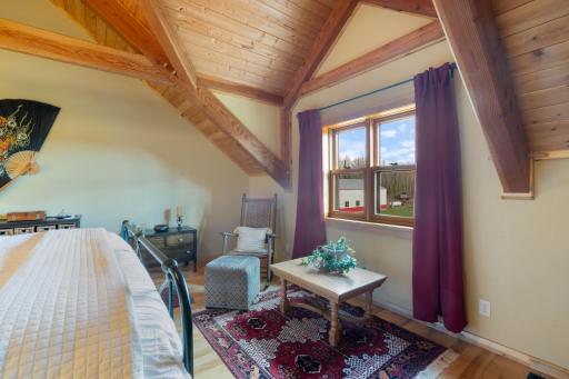 11769 Laurie Road, Floodwood, MN 55736